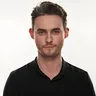 Philipp Schlömer-Kunst